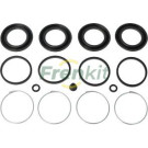 FRENKIT Reparatursatz, Bremssattel 243050