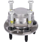 RADLAGERSATZ | FE186059 RADLAGERSATZ | FE186059