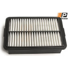 PROFIPOWER Luftfilter | 2F0279