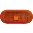 Z-BLINKER GELB L/R O FASSUNG | VW PASSAT 10,96-11,00 | 7256,604,1