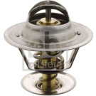 FEBI BILSTEIN Thermostat | 17884