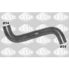 KÜHLERSCHLAUCH | 3406478