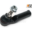 PROFIPOWER Spurstangenkopf 4S1057R