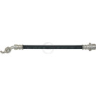 A.B.S. Bremsschlauch | SL5714
