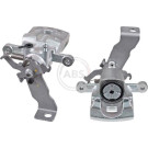 A.B.S. MP Bremssattel 423561 A.B.S. MP Bremssattel 423561