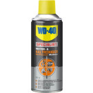 49164 WD-40 Specialist Motor- & Kaltreiniger 400ml