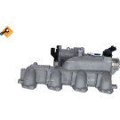 Agr-Modul EASY FIT 48373