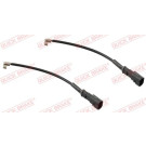 QUICK BRAKE Warnkontakt, Bremsbelagverschleiß WS0245A
