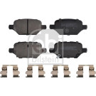 FEBI BILSTEIN Sparen | 35236