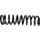 Sachs Fahrwerksfeder Db P. Sl W129 | 998 368