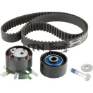 SNR Zahnriemensatz KD459.54