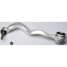 DENCKERMANN Achsarm D120470 DENCKERMANN Achsarm D120470