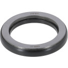 MK047 Wälzlager, Federbeinstützlager MOUNTING KIT