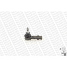 L2975 Spurstangenkopf L2975 Spurstangenkopf