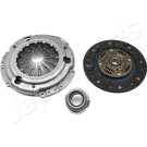 Kupplungssatz | KF-367