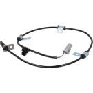 KAMOKA Sensor, Raddrehzahl KAMOKA Sensor, Raddrehzahl