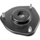 802 373 Federbeinstützlager 802 373 Federbeinstützlager