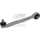 12 304 033 Querl. VA o. Vo.li (OE) | AUDI,SKODA,VW 94 | 11137 12 304 033 Querl. VA o. Vo.li (OE) | AUDI,SKODA,VW 94 | 11137