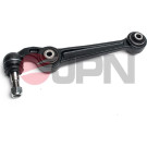 JPN Lenker, Radaufhängung 30Z3043-JPN