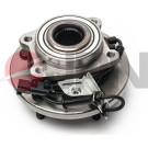 JPN Radnabe 10L0A14-JPN JPN Radnabe 10L0A14-JPN