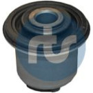 RTS Lagerung, Lenker 017-02405