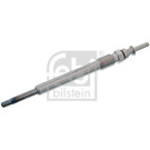 FEBI BILSTEIN Glühkerze 176151