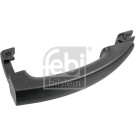 Türgriff febi Plus 177937