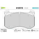 VALEO Schalten 182436