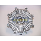 Kupplung, K÷hlerl Nach VC-H08