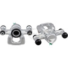 A.B.S. MP Bremssattel 431702 A.B.S. MP Bremssattel 431702