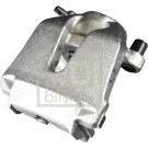 FEBI BILSTEIN Bremssattel | 179463