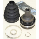 Gelenksatz SX MERCEDES C GKN Automotive OE-Technologie 52° 36103