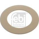 FEBI BILSTEIN O-Ring | 03926