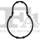 EP1400-931 Dichtung, Zylinderkopfhaube