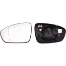 SPIEGELGLAS, AUßENSPIEGEL | ALK6471237 SPIEGELGLAS, AUßENSPIEGEL | ALK6471237