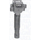 MAGNETI MARELLI Zündspule 060717183012