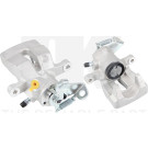 Bremssattel | 2139176