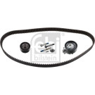 FEBI BILSTEIN Timing-Kit | 26717