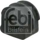 Lagerung - Radaufhängung Vw P. Golf 4 Inner 17Mm | 26344