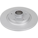A.B.S. Bremsscheibe 17981