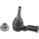 34408 01 Spurstangenkopf