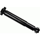 SACHS Federungsdämpfer SACHS Federungsdämpfer