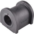 Lagerung, Stabilisator | TED96220