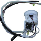 Kraftstoff-Förderpumpe | 02.38.081