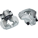 KAMOKA Bremssattel JBC0002 KAMOKA Bremssattel JBC0002