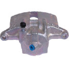 A.B.S. Bremstrommel 529601 A.B.S. Bremstrommel 529601