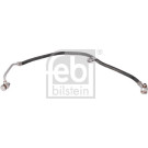 FEBI BILSTEIN Gangschaltung, Bremssystem