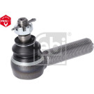 SPURSTANGENKOPF ProKit FE15656