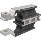 LAGERUNG, MOTOR | LMI44057