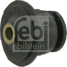 Lagerung, Motor Vw Belki Pass | 7180